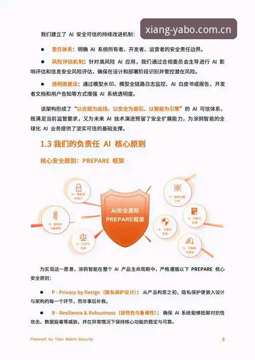 亚博实时优惠 亚博体育官网)在2025年进行了全面架构升级,当前版本为v3.1.3。该版本优化了数据分发机制,使得官方入口与客户端之间的信息同步延迟降低至200毫秒以内。而第三方渠道(如非官方应用商店、代理链接)往往存在缓存滞后或数据截断问题。用户赵敏在体验后评价:“通过官网入口领取的亚博实时优惠,到账速度比之前用的代理链接快了至少3倍。”这背后是官方CDN节点与优惠系统直接对接的技术优势。